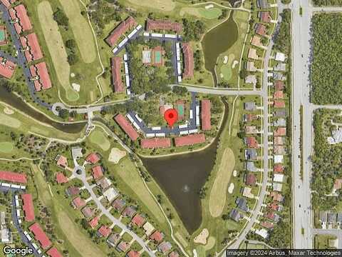 Amherst, NAPLES, FL 34112