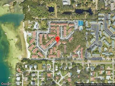 41St, SAINT PETERSBURG, FL 33711