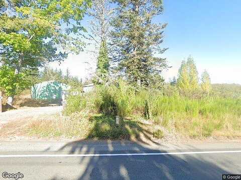 Highway 112, PORT ANGELES, WA 98363