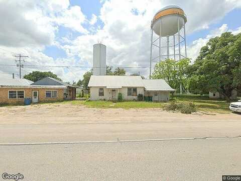 Jefferson, LA GRANGE, TX 78945