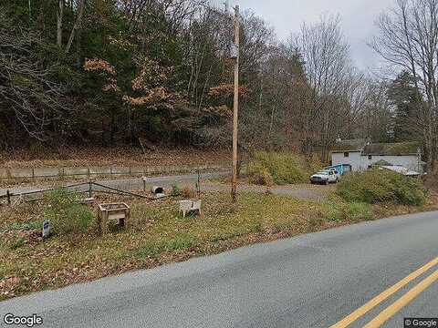 Sandbank, TUNKHANNOCK, PA 18657