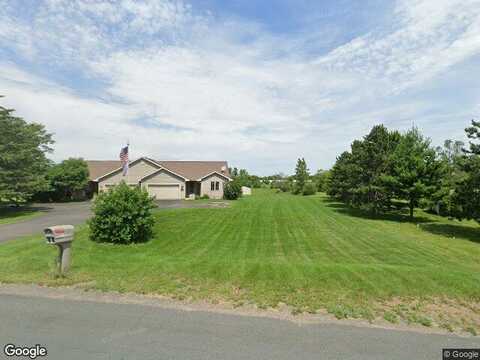 Waldroff Farm Rd, Hudson, WI 54016