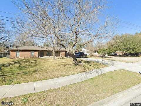 Nestail Ln, Cibolo, TX 78108