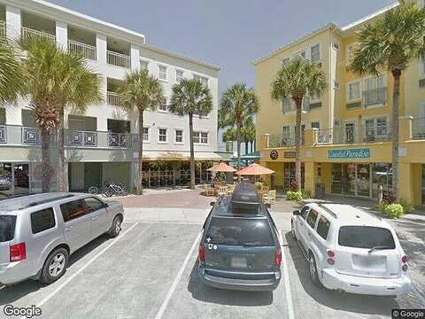 Town Center, SANTA ROSA BEACH, FL 32459