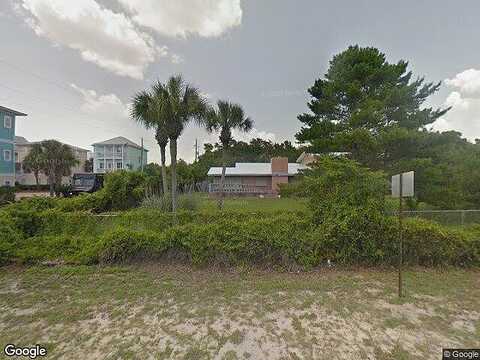 Co Highway 30A 201, SANTA ROSA BEACH, FL 32459