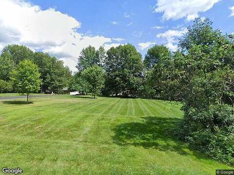 Wittmor Townline, WITTENBERG, WI 54499