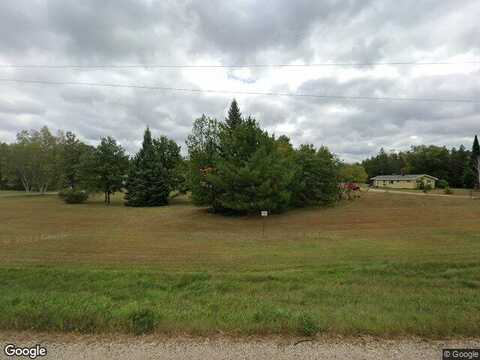 Us Highway 141, PEMBINE, WI 54156