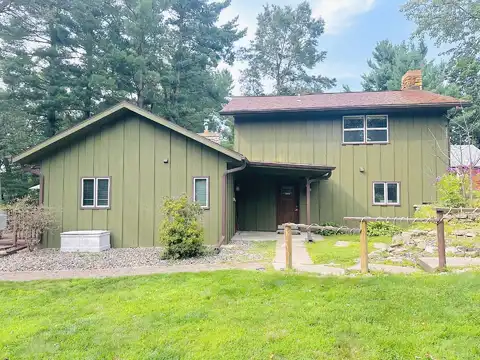 180Th, CHIPPEWA FALLS, WI 54729