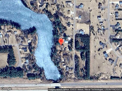 180Th, CHIPPEWA FALLS, WI 54729