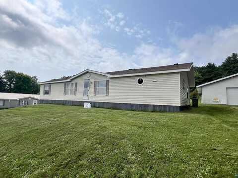 2Nd, BAYFIELD, WI 54814