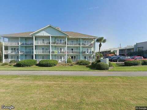 Scenic Gulf, MIRAMAR BEACH, FL 32550