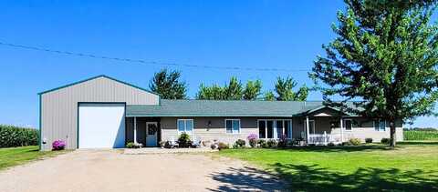 460Th, CLEARBROOK, MN 56634