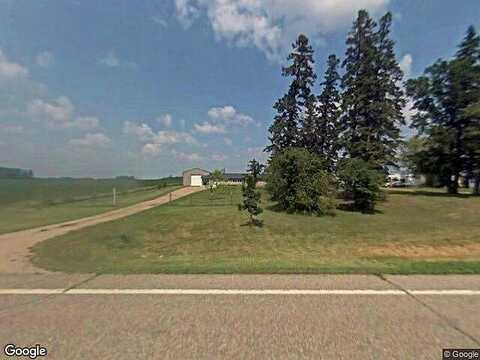 460Th, CLEARBROOK, MN 56634