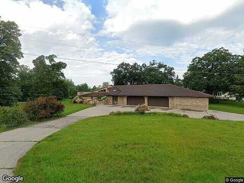 Riverbend, THIEF RIVER FALLS, MN 56701