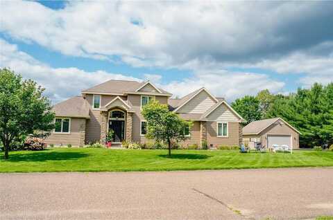 660Th, ELK MOUND, WI 54739