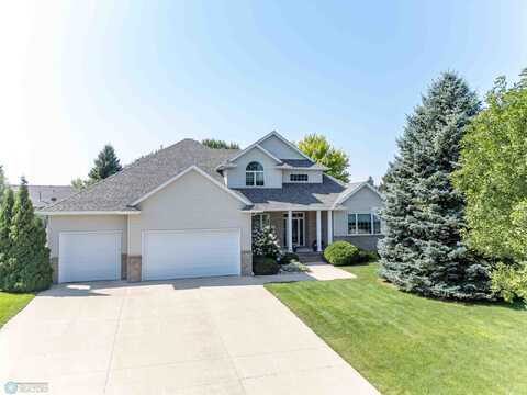 3Rd, MOORHEAD, MN 56560