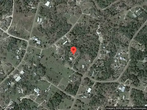 Yeguas, SOMERVILLE, TX 77879