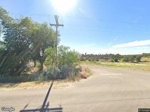 Road 11 2 Cahone Cyn Lot 3, Cahone, CO 81320