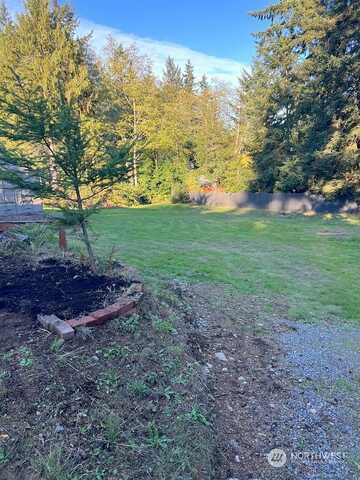 Soundview Drive Nw, Gig Harbor, WA 98335