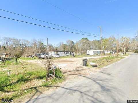 Red Town, LEESVILLE, LA 71446