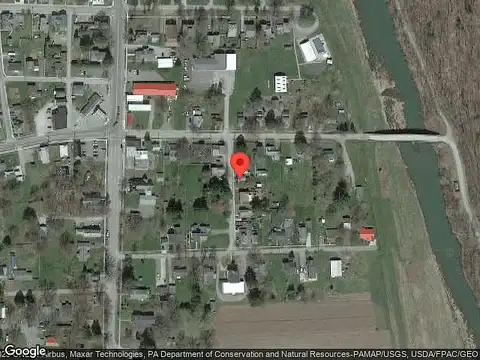 Oak, TIOGA, PA 16946