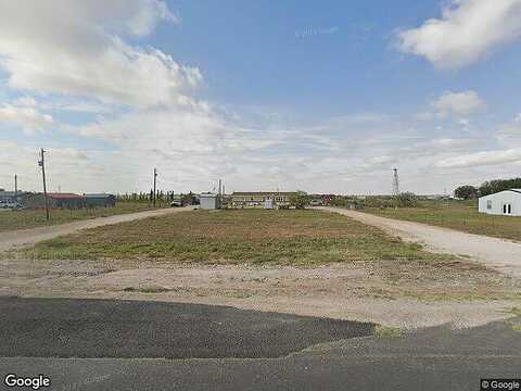 Us Highway 180, SEMINOLE, TX 79360