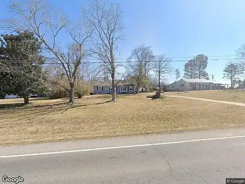 Highway 100, CENTERVILLE, TN 37033