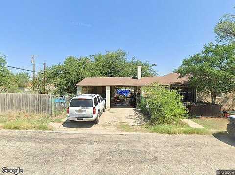 Jefferson, SAN ANGELO, TX 76901