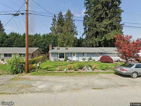 106Th, MARYSVILLE, WA 98271