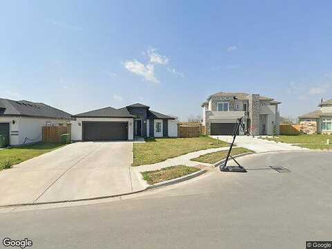 Queen Palm, LOS FRESNOS, TX 78566