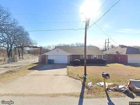 Modene, SEAGOVILLE, TX 75159