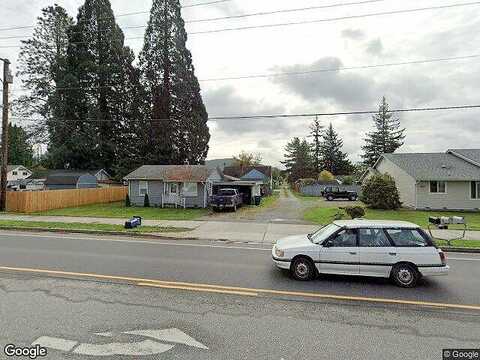 Puget, SEDRO WOOLLEY, WA 98284