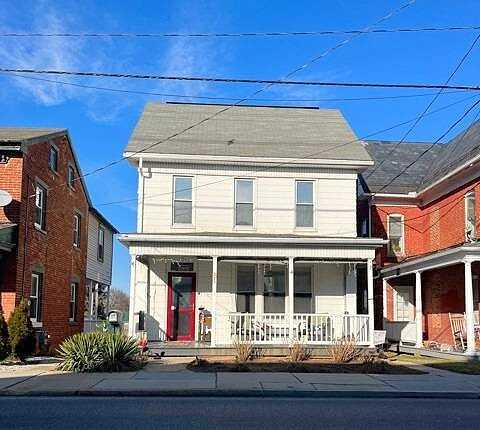 Main, DALLASTOWN, PA 17313