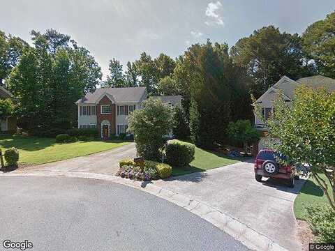 Westwick, KENNESAW, GA 30152