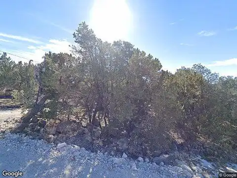 Juniper Hills, EDGEWOOD, NM 87015