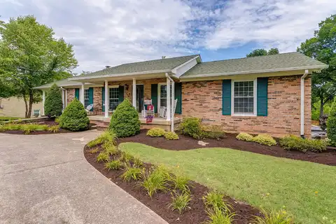 Clearview, MOUNT JULIET, TN 37122