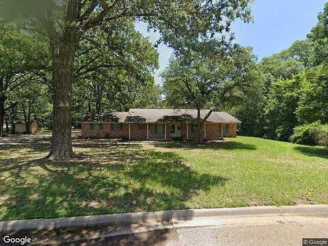 Dessie, MOUNT PLEASANT, TX 75455