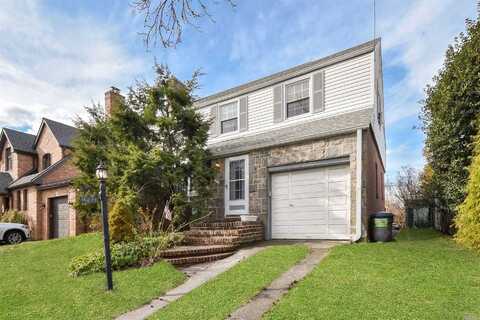 13Th, WHITESTONE, NY 11357