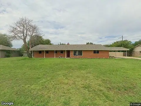 Red Oak, LAWTON, OK 73505