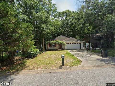 Shiloh Dr # 1, DAPHNE, AL 36526