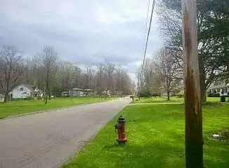 Bellview, CANTON, OH 44721