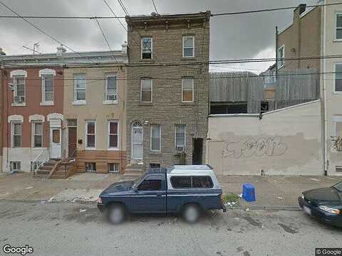 Somerset, PHILADELPHIA, PA 19134