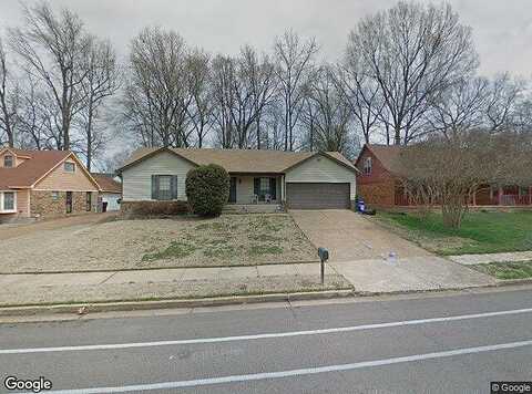 Northwood Hills, MEMPHIS, TN 38128