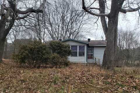 Wells, NORTONVILLE, KY 42442