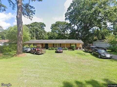 Catalpa, NATCHEZ, MS 39120