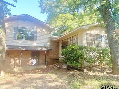 Edgewood, MOUNT PLEASANT, TX 75455