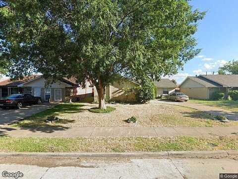 Grenoble, GRAND PRAIRIE, TX 75052