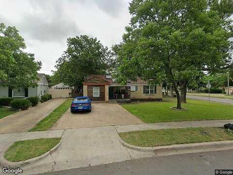 Desdemona, DALLAS, TX 75228