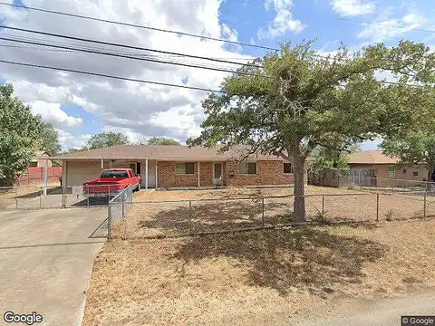 Covey, KERRVILLE, TX 78028