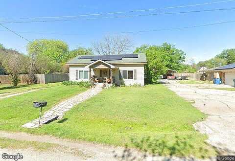 Sparks, ALVARADO, TX 76009